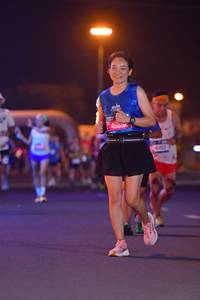 BIB: 4563
                            <button type="button" onclick="openModal(21551996)" class="btn btn-primary btn-sm float-right btn-popup" data-toggle="modal" data-target=".modal-high-quality">
                        <i class="fas fa-shopping-cart"></i> Add to Cart
                    </button>
                                            <button type="button" onclick="isThisMe(21551996, true)" class="btn btn-success btn-sm float-right btn-popup btn-isme hidden" data-toggle="tooltip" data-placement="bottom" title="นี่คือรูปของคุณใช่ไหม คลิกที่นี่เพื่อเอาเข้าอัลบั้ม">
                        <i class="fas fa-plus"></i> Add to album
                    </button>
                    <button type="button" onclick="isThisMe(21551996, false)" class="btn btn-warning btn-sm float-right btn-popup btn-isnotme hidden">
                        <i class="fas fa-ban"></i> Remove from album
                    </button>